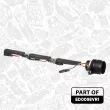 Raccord, injecteur ET ENGINETEAM ED0098VR1 - Visuel 3