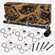 Raccord, injecteur ET ENGINETEAM ED0099VR1 - Visuel 1