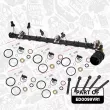 Raccord, injecteur ET ENGINETEAM ED0099VR1 - Visuel 2