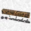 Raccord, injecteur ET ENGINETEAM ED0104 - Visuel 1