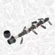 Raccord, injecteur ET ENGINETEAM ED0104 - Visuel 3