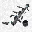 Raccord, injecteur ET ENGINETEAM ED0105 - Visuel 3
