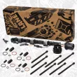 Raccord, injecteur ET ENGINETEAM ED0105VR1 - Visuel 1