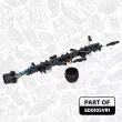 Raccord, injecteur ET ENGINETEAM ED0105VR1 - Visuel 2