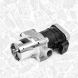 Vanne EGR ET ENGINETEAM ED0115 - Visuel 3
