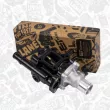 Thermostat, liquide de refroidissement ET ENGINETEAM ED0121 - Visuel 1