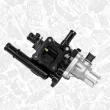 Thermostat, liquide de refroidissement ET ENGINETEAM ED0121 - Visuel 2