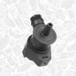 Soupape, filtre à charbon actif ET ENGINETEAM ED0122 - Visuel 3