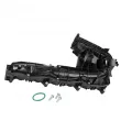 Module de tube d'admission ET ENGINETEAM ED0124 - Visuel 2