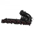 Module de tube d'admission ET ENGINETEAM ED0124 - Visuel 3
