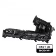Module de tube d'admission ET ENGINETEAM ED0124VR1 - Visuel 3