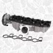 Module de tube d'admission ET ENGINETEAM ED0129 - Visuel 2