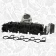 Module de tube d'admission ET ENGINETEAM ED0129 - Visuel 3