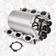 Module de tube d'admission ET ENGINETEAM ED0130 - Visuel 2