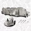 Module de tube d'admission ET ENGINETEAM ED0142 - Visuel 2