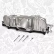 Module de tube d'admission ET ENGINETEAM ED0142 - Visuel 3