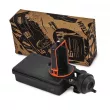 Valve, controle d'air-air d'admission ET ENGINETEAM ED0147 - Visuel 1
