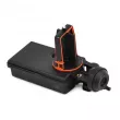 Valve, controle d'air-air d'admission ET ENGINETEAM ED0147 - Visuel 2