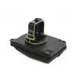 Valve, controle d'air-air d'admission ET ENGINETEAM ED0149 - Visuel 2