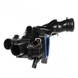 Thermostat, liquide de refroidissement ET ENGINETEAM ED0152 - Visuel 3
