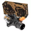 Thermostat, liquide de refroidissement ET ENGINETEAM ED0153 - Visuel 1