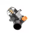 Thermostat, liquide de refroidissement ET ENGINETEAM ED0153 - Visuel 3