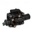 Thermostat, liquide de refroidissement ET ENGINETEAM ED0154 - Visuel 3
