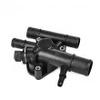 Thermostat, liquide de refroidissement ET ENGINETEAM ED0155 - Visuel 2