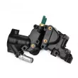 Boîtier du thermostat ET ENGINETEAM ED0156 - Visuel 2