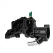 Boîtier du thermostat ET ENGINETEAM ED0156 - Visuel 3