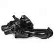 Thermostat, liquide de refroidissement ET ENGINETEAM ED0157 - Visuel 2