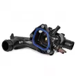 Thermostat, liquide de refroidissement ET ENGINETEAM ED0157 - Visuel 3