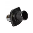Thermostat, liquide de refroidissement ET ENGINETEAM ED0158 - Visuel 3