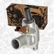 Boîtier du thermostat ET ENGINETEAM ED0160 - Visuel 1