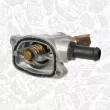 Boîtier du thermostat ET ENGINETEAM ED0160 - Visuel 2