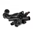 Thermostat, liquide de refroidissement ET ENGINETEAM ED0161 - Visuel 3