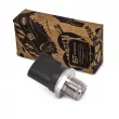 Capteur, pression de carburant ET ENGINETEAM ED0168 - Visuel 1