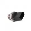 Capteur, pression de carburant ET ENGINETEAM ED0168 - Visuel 3