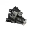 Element d'ajustage, soupapes de turburlence (tuyau d'admision) ET ENGINETEAM ED0174 - Visuel 2