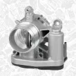 Papillon de distribution, alimentation d'air ET ENGINETEAM ED0180 - Visuel 2
