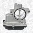 Papillon de distribution, alimentation d'air ET ENGINETEAM ED0183 - Visuel 3