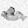 Papillon de distribution, alimentation d'air ET ENGINETEAM ED0184 - Visuel 3