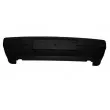 Pare-chocs BLIC 5510-00-2020900P - Visuel 1