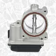 Papillon de distribution, alimentation d'air ET ENGINETEAM ED0188 - Visuel 3