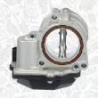 Papillon de distribution, alimentation d'air ET ENGINETEAM ED0190 - Visuel 3