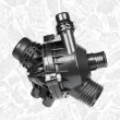 Thermostat, liquide de refroidissement ET ENGINETEAM ED0193 - Visuel 2