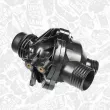 Thermostat, liquide de refroidissement ET ENGINETEAM ED0193 - Visuel 3