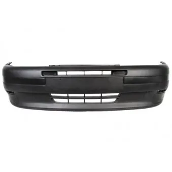 Pare-chocs BLIC 5510-00-2022900Q