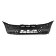 Pare-chocs BLIC 5510-00-2023905P - Visuel 2