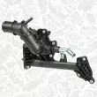 Thermostat, liquide de refroidissement ET ENGINETEAM ED0213 - Visuel 2
